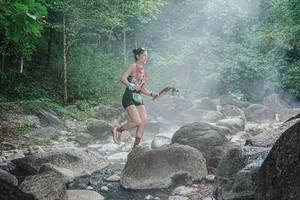 BIB: 
                            <button type="button" onclick="openModal(25109196)" class="btn btn-primary btn-sm float-right btn-popup" data-toggle="modal" data-target=".modal-high-quality">
                        <i class="fas fa-shopping-cart"></i> Add to Cart
                    </button>
                                            <button type="button" onclick="isThisMe(25109196, true)" class="btn btn-success btn-sm float-right btn-popup btn-isme hidden" data-toggle="tooltip" data-placement="bottom" title="นี่คือรูปของคุณใช่ไหม คลิกที่นี่เพื่อเอาเข้าอัลบั้ม">
                        <i class="fas fa-plus"></i> Add to album
                    </button>
                    <button type="button" onclick="isThisMe(25109196, false)" class="btn btn-warning btn-sm float-right btn-popup btn-isnotme hidden">
                        <i class="fas fa-ban"></i> Remove from album
                    </button>